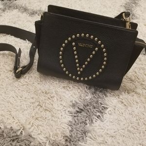 Valentino cross body bag
